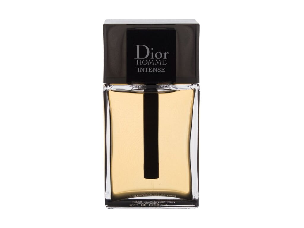 Christian Dior Dior Homme Intense 2020 M Woda perfumowana 150ml-219098
